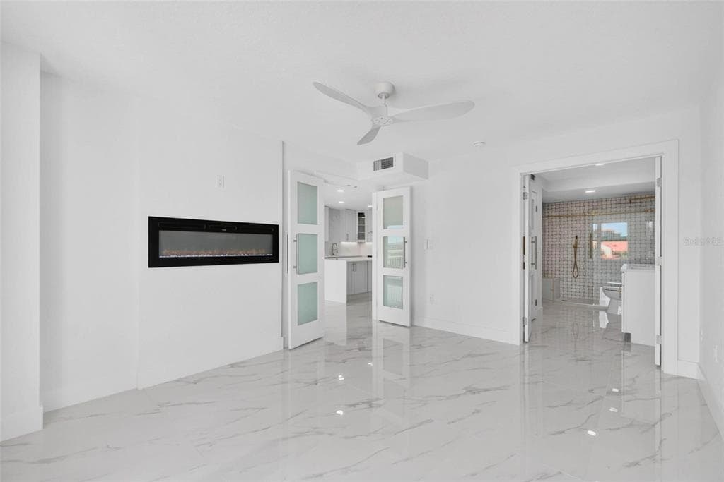 4900 BRITTANY DRIVE S # 405, ST PETERSBURG, FL 33715 — zdjęcie 5