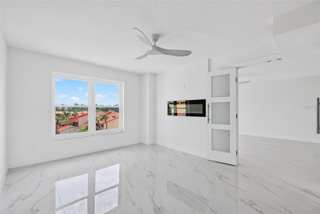 4900 BRITTANY DRIVE S # 405, ST PETERSBURG, FL 33715 — zdjęcie 4