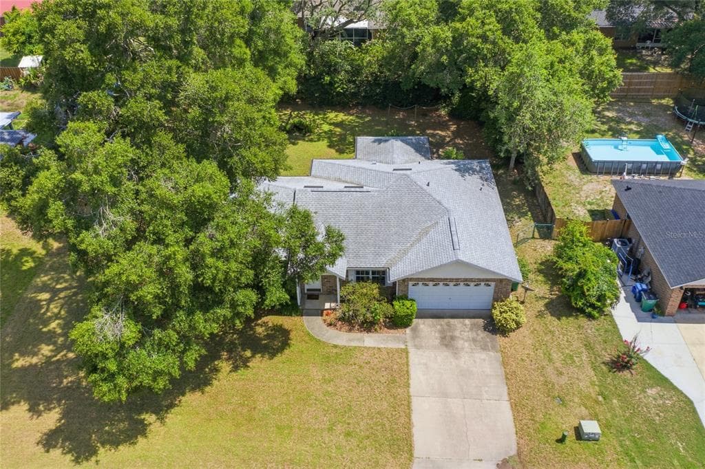 25249 SW 18TH AVENUE, NEWBERRY, FL 32669 — zdjęcie 3
