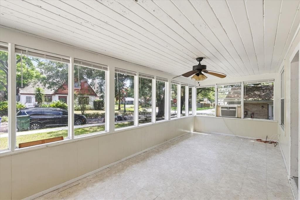 1049 MONROE STREET, LAKELAND, FL 33801 — zdjęcie 5