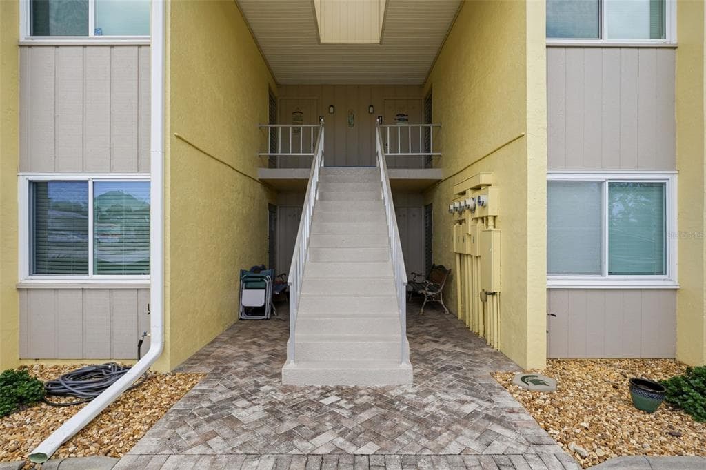 101 LOUELLA LANE # 2, NOKOMIS, FL 34275 — zdjęcie 2