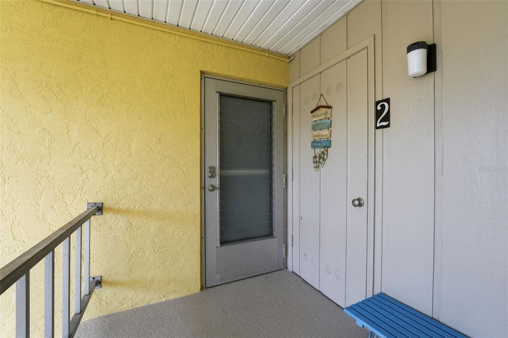 101 LOUELLA LANE # 2, NOKOMIS, FL 34275 — zdjęcie 3