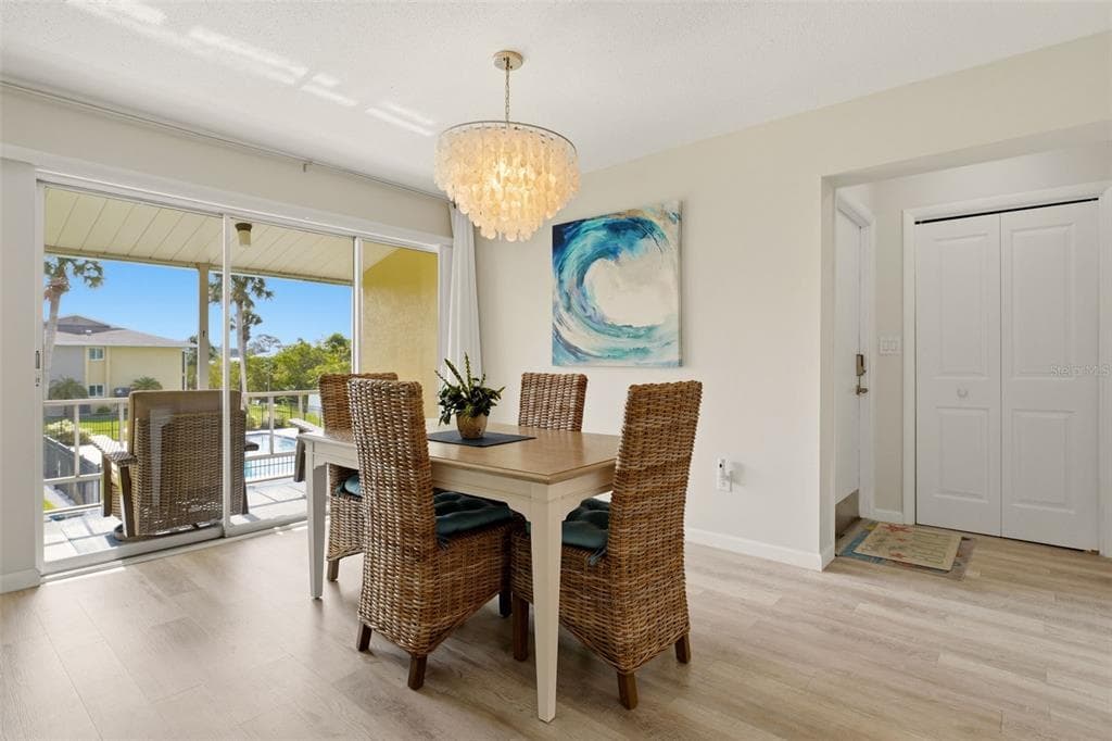101 LOUELLA LANE # 2, NOKOMIS, FL 34275 — zdjęcie 5