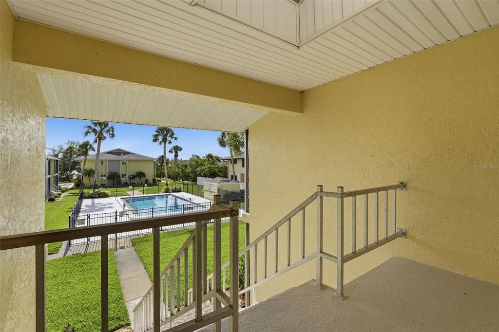 101 LOUELLA LANE # 2, NOKOMIS, FL 34275 — zdjęcie 4