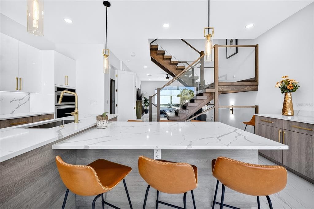 2187 MAIN STREET, SARASOTA, FL 34237 — zdjęcie 5