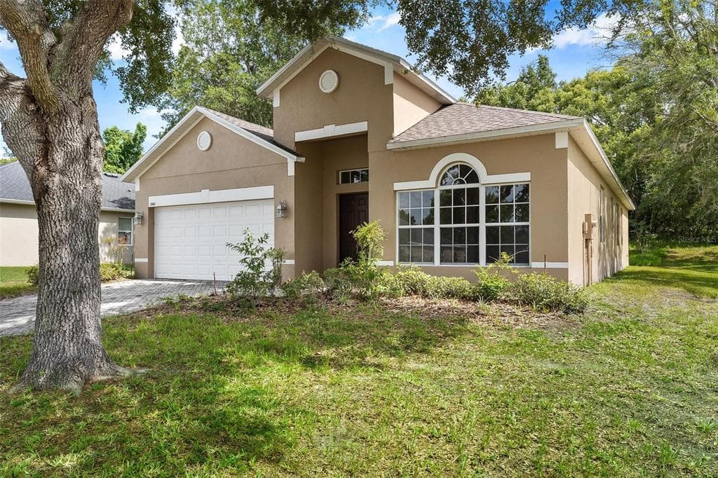 3360 CREEK RUN LANE, EUSTIS, FL 32736 — zdjęcie 2