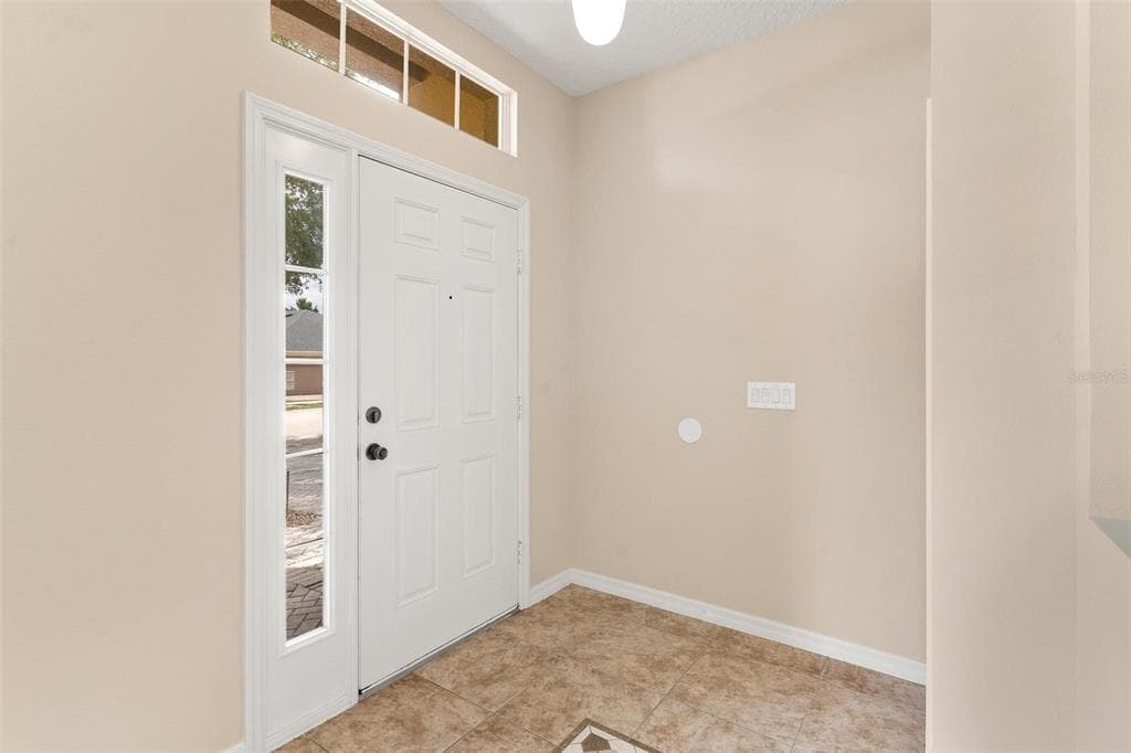 3360 CREEK RUN LANE, EUSTIS, FL 32736 — zdjęcie 5