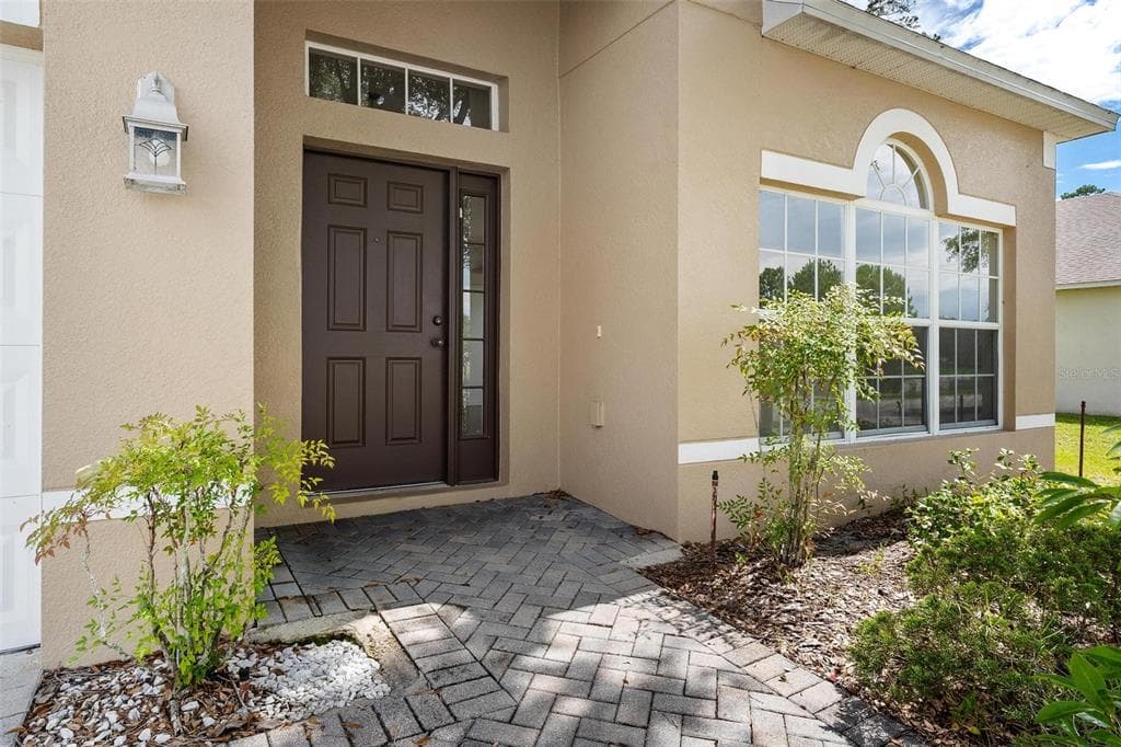 3360 CREEK RUN LANE, EUSTIS, FL 32736 — zdjęcie 4