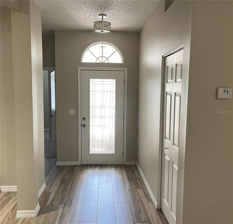 2222 MAYFIELD PALMS LANE # 322, SUN CITY CENTER, FL 33573 — zdjęcie 2