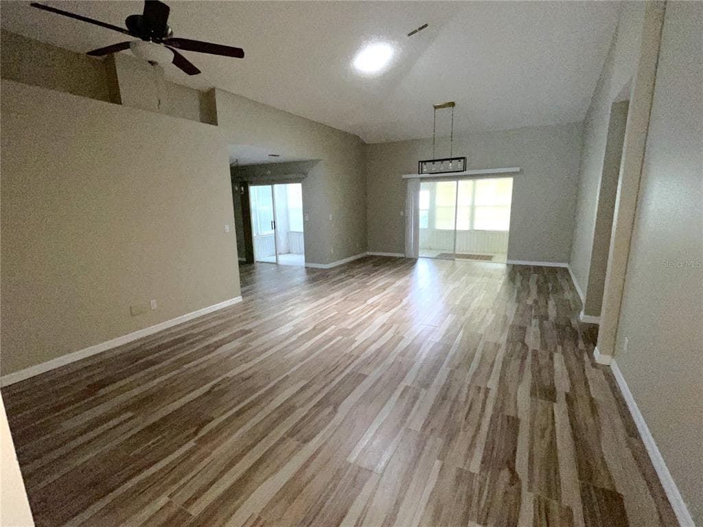 2222 MAYFIELD PALMS LANE # 322, SUN CITY CENTER, FL 33573 — zdjęcie 3