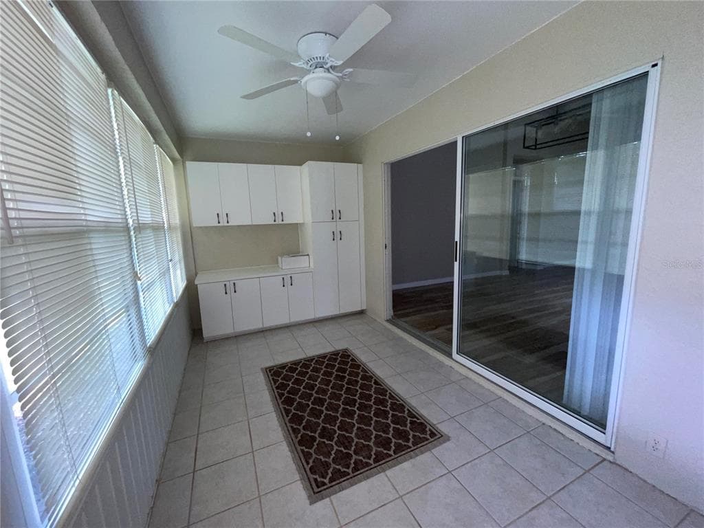 2222 MAYFIELD PALMS LANE # 322, SUN CITY CENTER, FL 33573 — zdjęcie 5