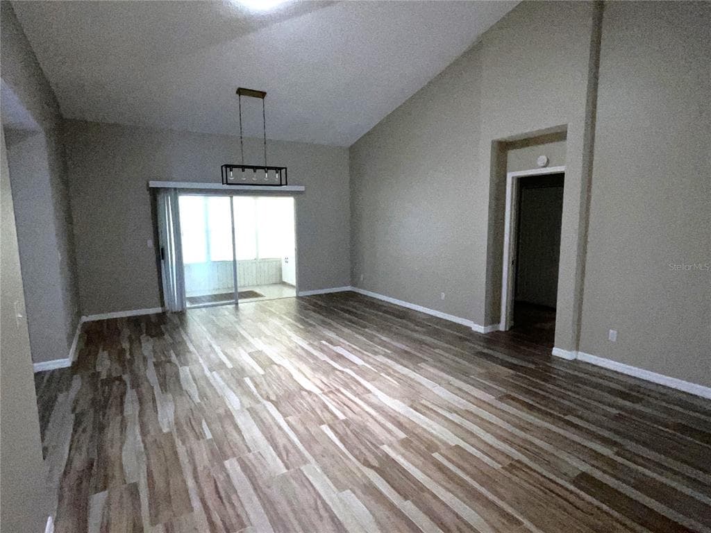 2222 MAYFIELD PALMS LANE # 322, SUN CITY CENTER, FL 33573 — zdjęcie 4