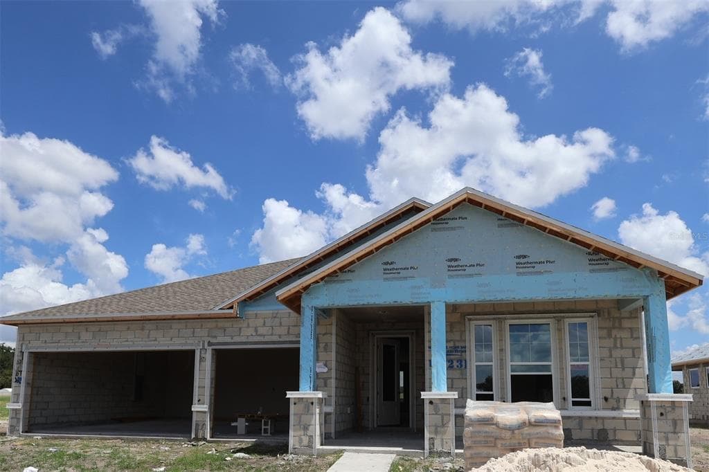 318 STETSON RISE COURT, PLANT CITY, FL 33566 — zdjęcie 2