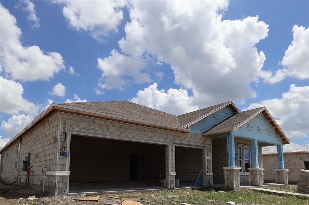 318 STETSON RISE COURT, PLANT CITY, FL 33566 — zdjęcie 3