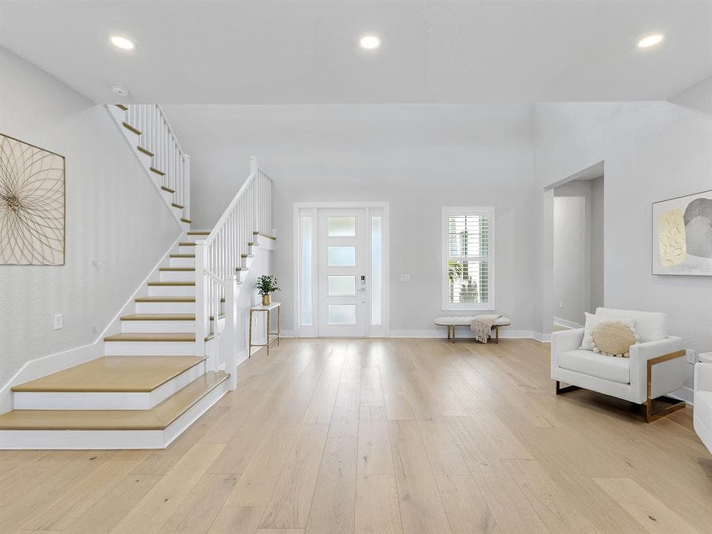 17974 PALMISTE DRIVE, LAKEWOOD RANCH, FL 34202 — zdjęcie 5