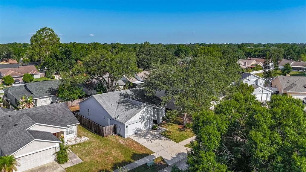 13436 SILVERCREEK DRIVE, RIVERVIEW, FL 33579 — zdjęcie 2