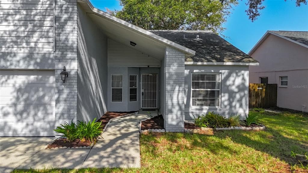 13436 SILVERCREEK DRIVE, RIVERVIEW, FL 33579 — zdjęcie 3