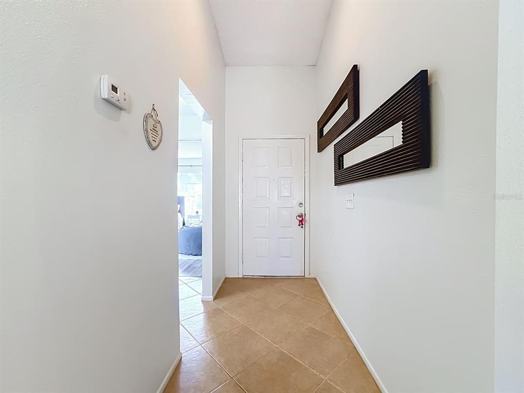 13436 SILVERCREEK DRIVE, RIVERVIEW, FL 33579 — zdjęcie 5