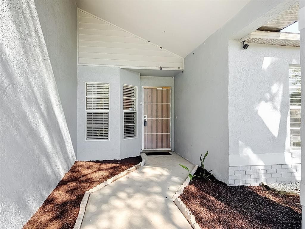 13436 SILVERCREEK DRIVE, RIVERVIEW, FL 33579 — zdjęcie 4