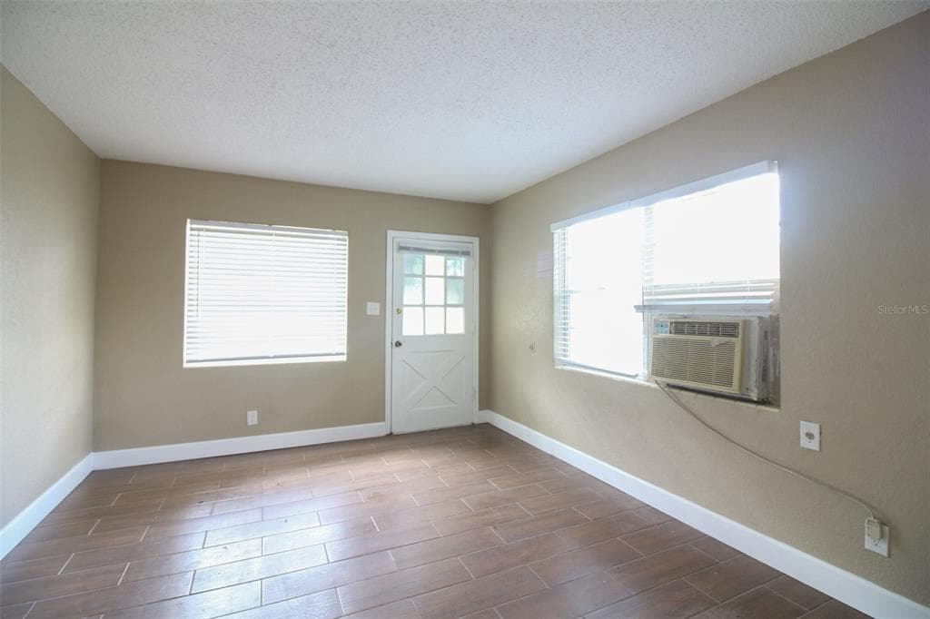 1114 S TENNESSEE AVENUE, LAKELAND, FL 33803 — zdjęcie 2