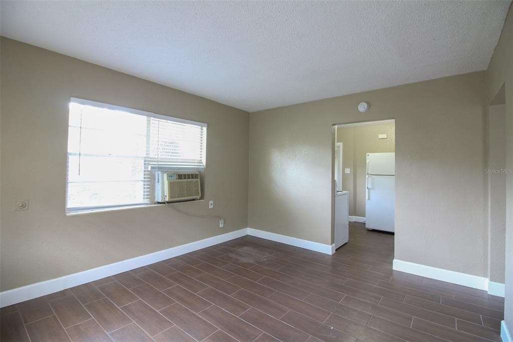 1114 S TENNESSEE AVENUE, LAKELAND, FL 33803 — zdjęcie 3