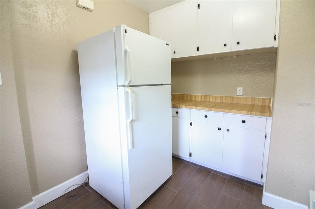1114 S TENNESSEE AVENUE, LAKELAND, FL 33803 — zdjęcie 5