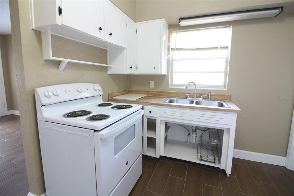 1114 S TENNESSEE AVENUE, LAKELAND, FL 33803 — zdjęcie 4