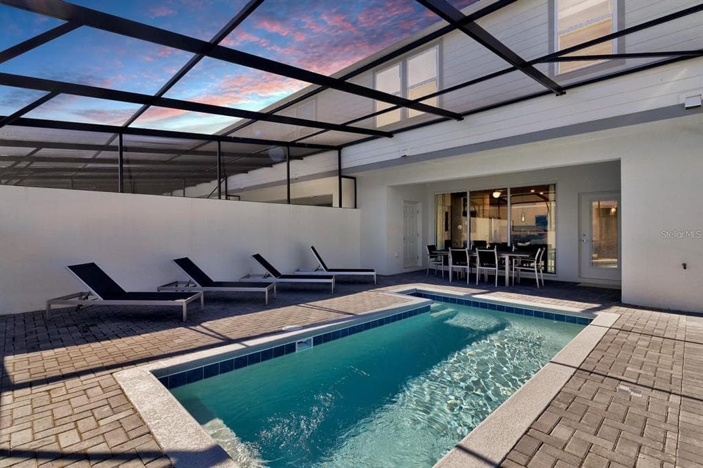 108 JETTY WAY, DAVENPORT, FL 33897 — zdjęcie 2