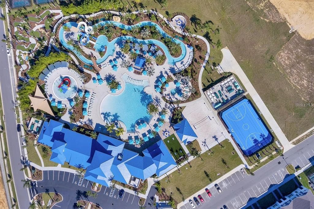 108 JETTY WAY, DAVENPORT, FL 33897 — zdjęcie 3