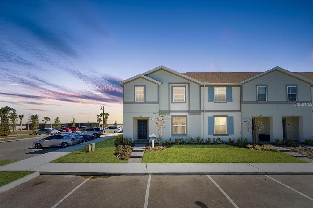 108 JETTY WAY, DAVENPORT, FL 33897 — zdjęcie 5