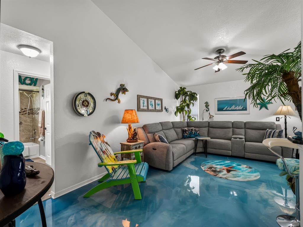 120 CUIABA DRIVE, PUNTA GORDA, FL 33983 — zdjęcie 3