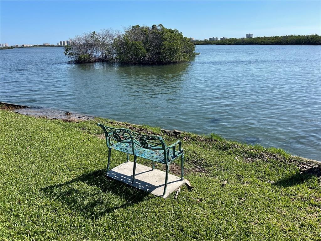 5242 RIVERSIDE DRIVE, PORT ORANGE, FL 32127 — zdjęcie 2