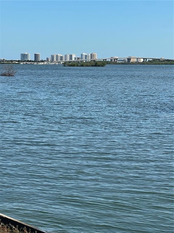 5242 RIVERSIDE DRIVE, PORT ORANGE, FL 32127 — zdjęcie 3