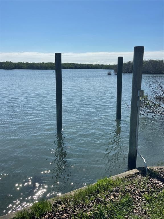 5242 RIVERSIDE DRIVE, PORT ORANGE, FL 32127 — zdjęcie 5