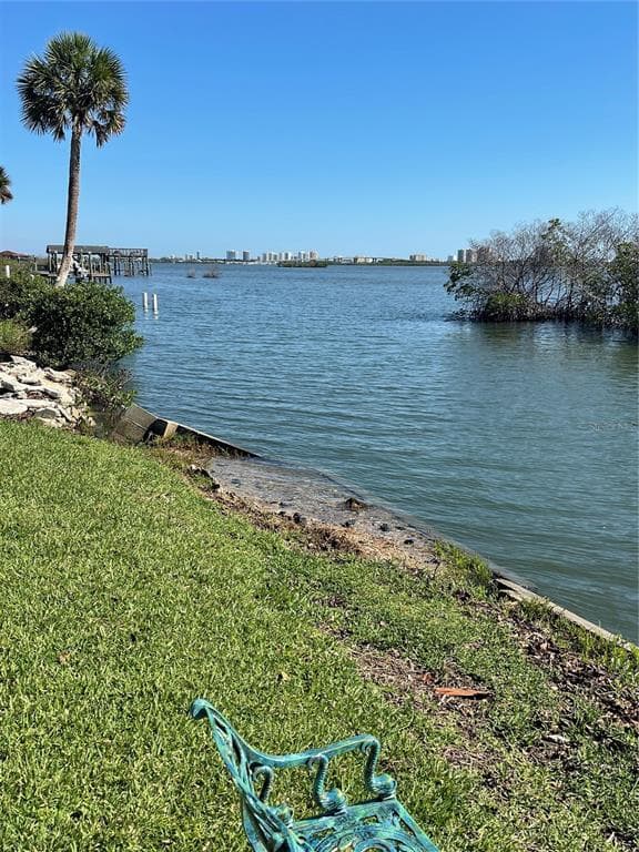 5242 RIVERSIDE DRIVE, PORT ORANGE, FL 32127 — zdjęcie 4