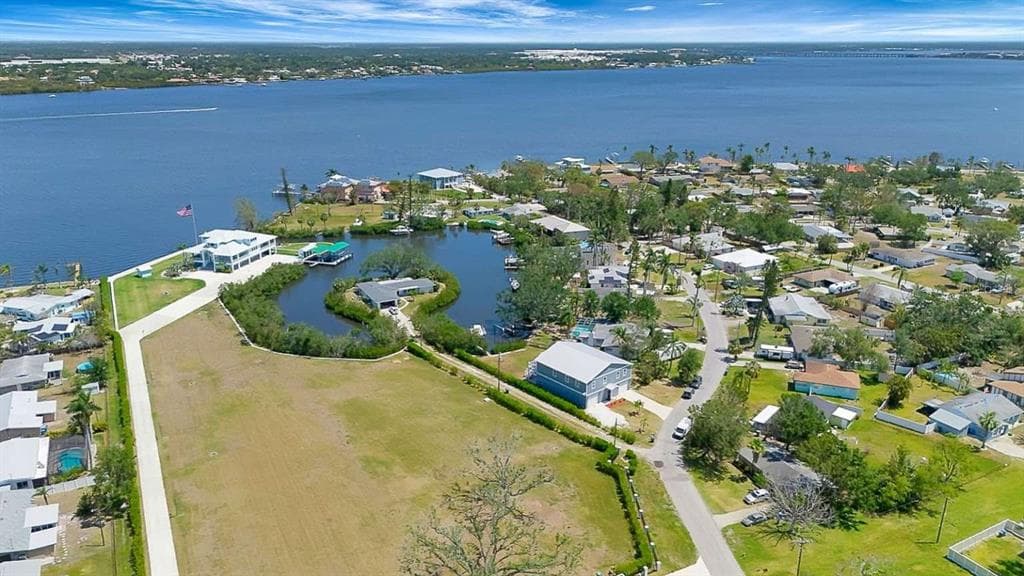 217 22ND STREET COURT NE, BRADENTON, FL 34208 — zdjęcie 2