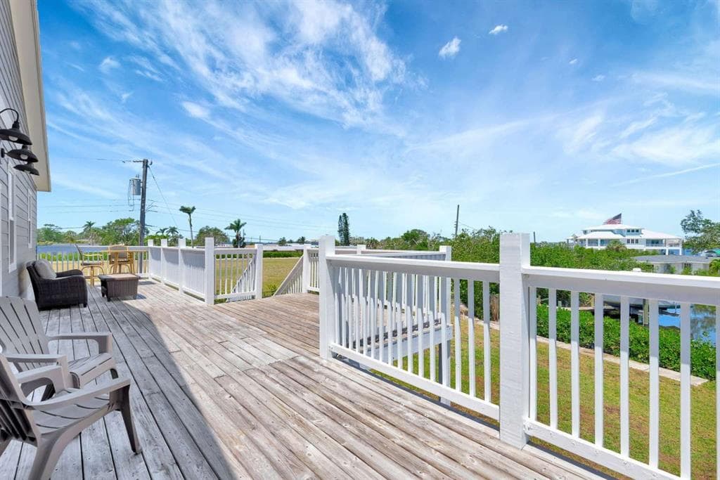 217 22ND STREET COURT NE, BRADENTON, FL 34208 — zdjęcie 3