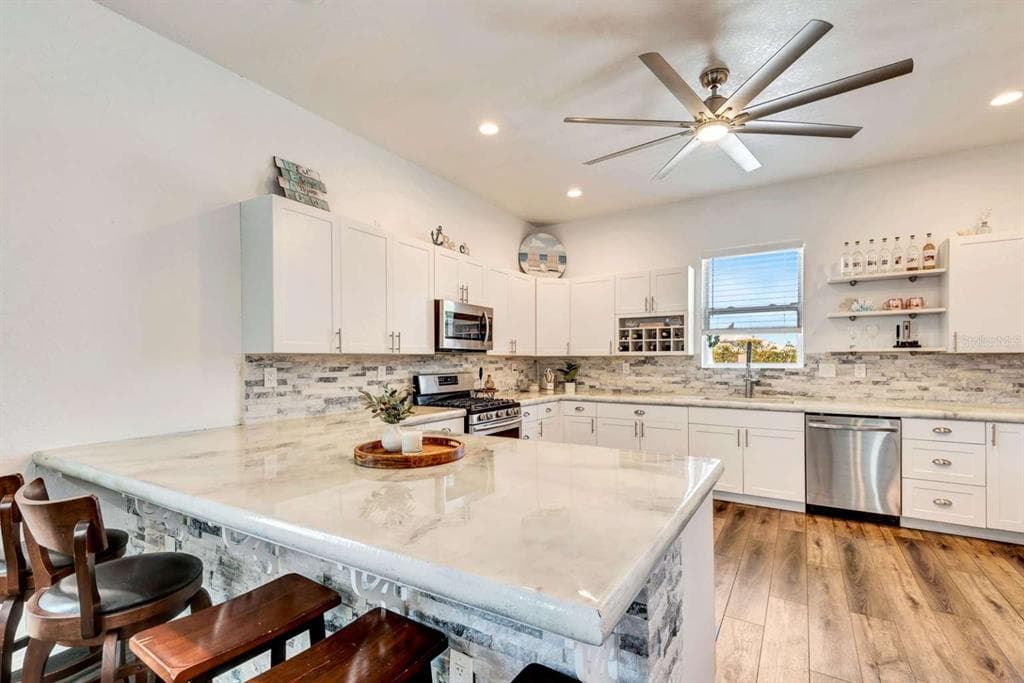 217 22ND STREET COURT NE, BRADENTON, FL 34208 — zdjęcie 5