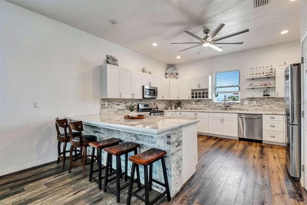 217 22ND STREET COURT NE, BRADENTON, FL 34208 — zdjęcie 4