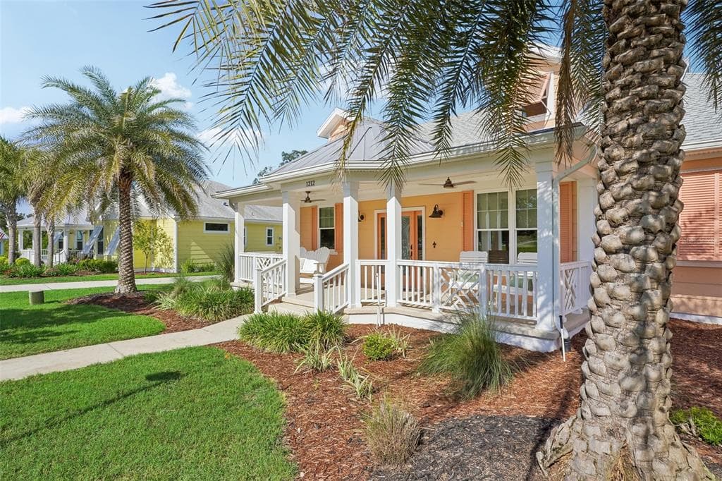 1212 FIESTA KEY CIRCLE, LADY LAKE, FL 32159 — zdjęcie 5