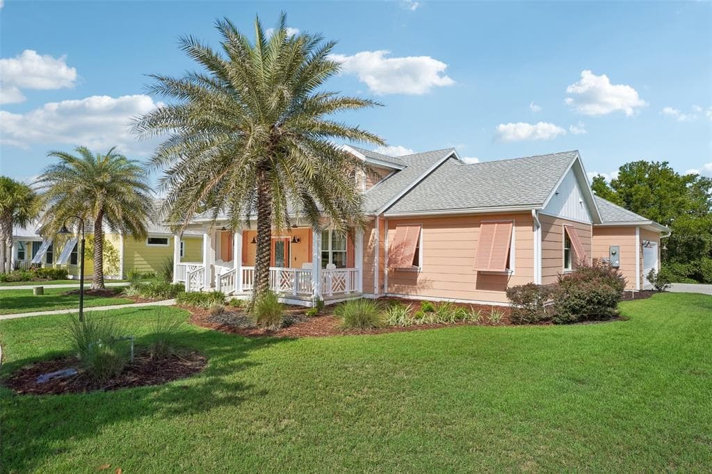 1212 FIESTA KEY CIRCLE, LADY LAKE, FL 32159 — zdjęcie 4