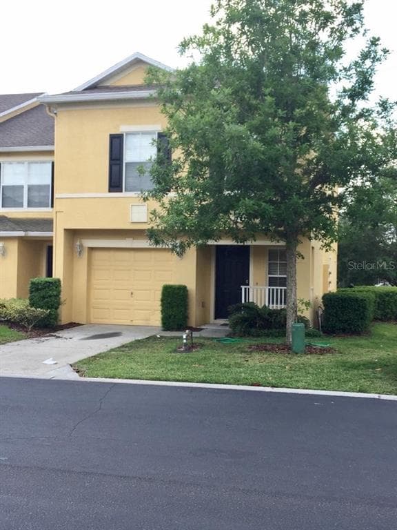 3399 CARUSO PLACE, OVIEDO, FL 32765 — zdjęcie 2