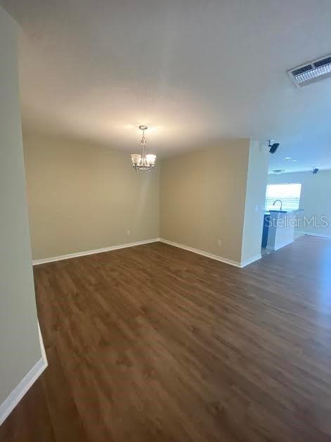 3399 CARUSO PLACE, OVIEDO, FL 32765 — zdjęcie 3
