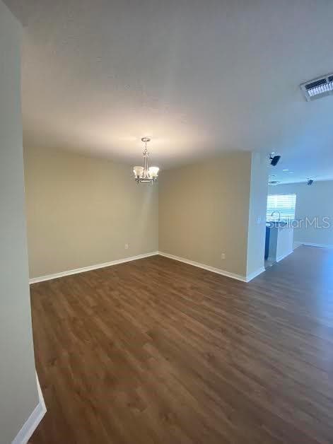 3399 CARUSO PLACE, OVIEDO, FL 32765 — zdjęcie 5