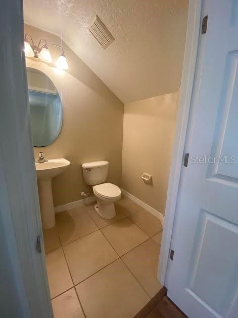 3399 CARUSO PLACE, OVIEDO, FL 32765 — zdjęcie 4