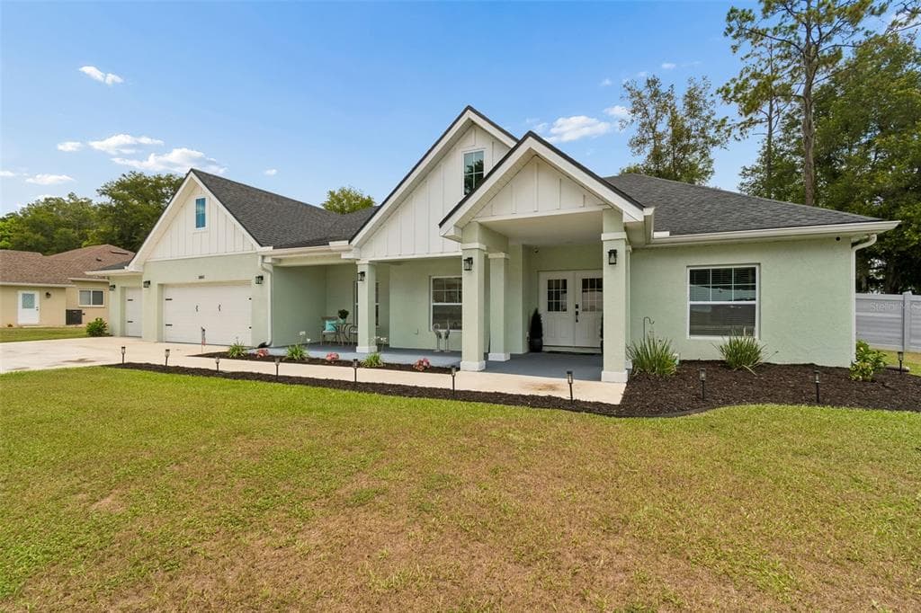 36811 SUMMERS RIDGE DRIVE, DADE CITY, FL 33525 — zdjęcie 2