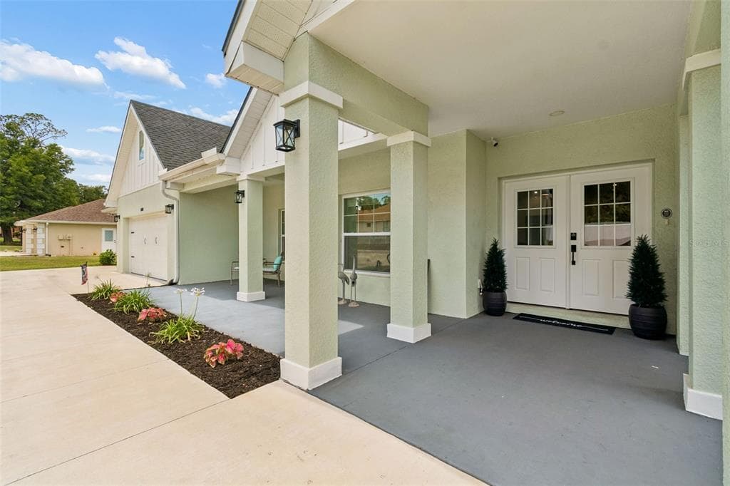 36811 SUMMERS RIDGE DRIVE, DADE CITY, FL 33525 — zdjęcie 3