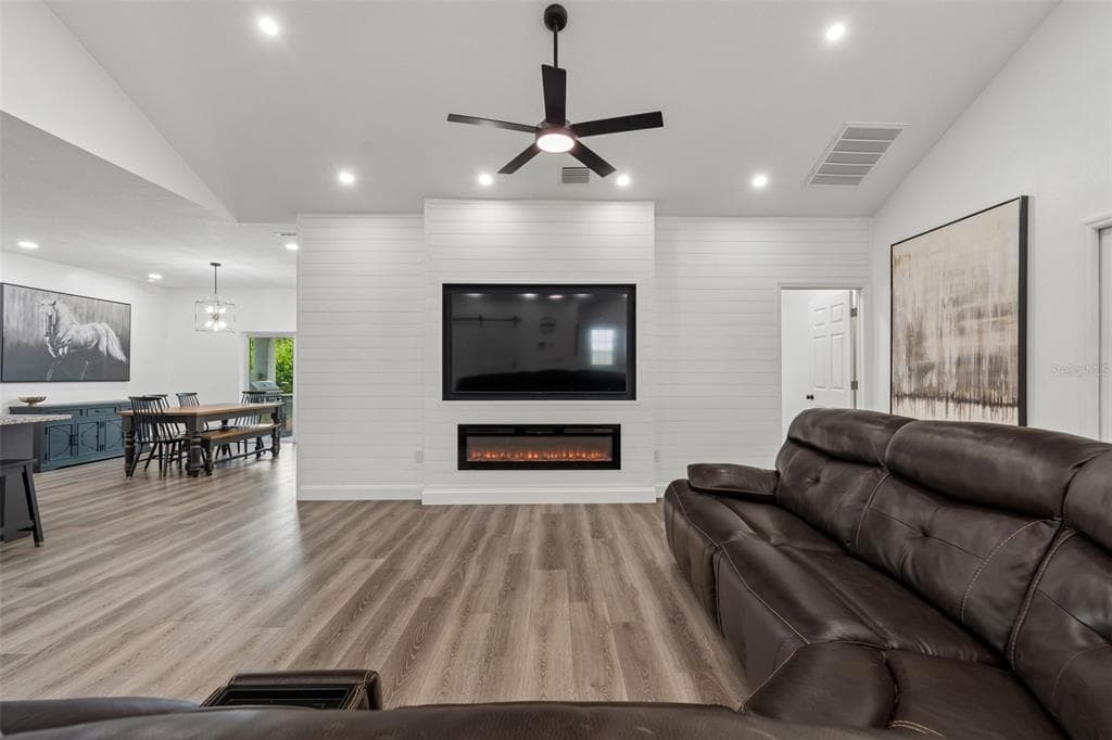 36811 SUMMERS RIDGE DRIVE, DADE CITY, FL 33525 — zdjęcie 5