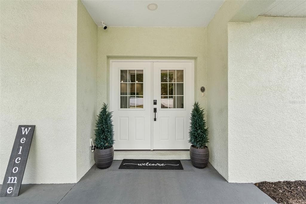 36811 SUMMERS RIDGE DRIVE, DADE CITY, FL 33525 — zdjęcie 4