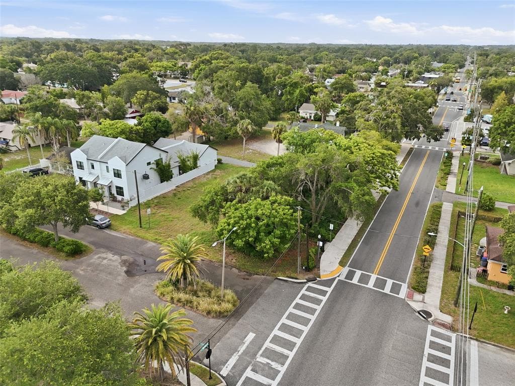 5972 CENTRAL AVENUE, NEW PORT RICHEY, FL 34653 — zdjęcie 3